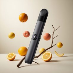 RELX Infinity 2 600-650 Puffs Grå Sweden vape wholesale