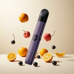 RELX Infinity 2 600-650 Puffs Royal Indigo Sweden vape wholesale